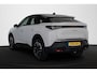 Peugeot 3008 1.2 Hybrid 145 Allure Winter Pakket Panoramic Navi Adaptieve Cruise Control