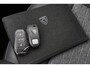 Peugeot 3008 1.2 Hybrid 145 Allure Winter Pakket Panoramic Navi Adaptieve Cruise Control