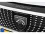 Peugeot 3008 1.2 Hybrid 145 Allure Winter Pakket Panoramic Navi Adaptieve Cruise Control