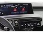 Peugeot 3008 1.2 Hybrid 145 Allure Winter Pakket Panoramic Navi Adaptieve Cruise Control