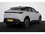 Peugeot 3008 1.2 Hybrid 145 Allure Winter Pakket Panoramic Navi Adaptieve Cruise Control