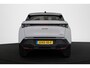 Peugeot 3008 1.2 Hybrid 145 Allure Winter Pakket Panoramic Navi Adaptieve Cruise Control
