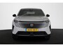 Peugeot 3008 1.2 Hybrid 145 Allure Winter Pakket Panoramic Navi Adaptieve Cruise Control