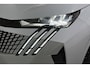Peugeot 3008 1.2 Hybrid 145 Allure Winter Pakket Panoramic Navi Adaptieve Cruise Control