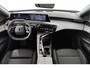 Peugeot 3008 1.2 Hybrid 145 Allure Winter Pakket Panoramic Navi Adaptieve Cruise Control