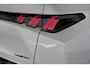 Peugeot 3008 1.2 Hybrid 145 Allure Winter Pakket Panoramic Navi Adaptieve Cruise Control