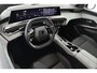 Peugeot 3008 1.2 Hybrid 145 Allure Winter Pakket Panoramic Navi Adaptieve Cruise Control