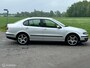 SEAT Toledo 2.3 V5 Leder, Elek stoelen NAP