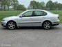 SEAT Toledo 2.3 V5 Leder, Elek stoelen NAP
