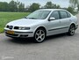 SEAT Toledo 2.3 V5 Leder, Elek stoelen NAP