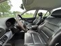 SEAT Toledo 2.3 V5 Leder, Elek stoelen NAP