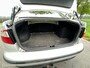 SEAT Toledo 2.3 V5 Leder, Elek stoelen NAP