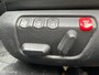 SEAT Toledo 2.3 V5 Leder, Elek stoelen NAP