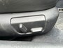 SEAT Toledo 2.3 V5 Leder, Elek stoelen NAP