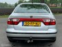 SEAT Toledo 2.3 V5 Leder, Elek stoelen NAP