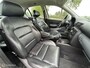 SEAT Toledo 2.3 V5 Leder, Elek stoelen NAP