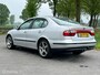 SEAT Toledo 2.3 V5 Leder, Elek stoelen NAP