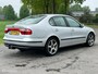 SEAT Toledo 2.3 V5 Leder, Elek stoelen NAP