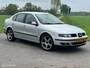 SEAT Toledo 2.3 V5 Leder, Elek stoelen NAP