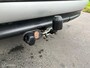 SEAT Toledo 2.3 V5 Leder, Elek stoelen NAP