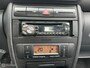 SEAT Toledo 2.3 V5 Leder, Elek stoelen NAP