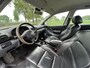 SEAT Toledo 2.3 V5 Leder, Elek stoelen NAP