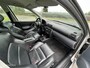 SEAT Toledo 2.3 V5 Leder, Elek stoelen NAP