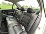 SEAT Toledo 2.3 V5 Leder, Elek stoelen NAP