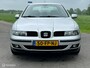 SEAT Toledo 2.3 V5 Leder, Elek stoelen NAP
