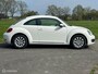 Volkswagen Beetle 1.2 TSI Design BlueMotion nwe APK NAP