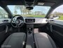 Volkswagen Beetle 1.2 TSI Design BlueMotion nwe APK NAP
