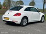 Volkswagen Beetle 1.2 TSI Design BlueMotion nwe APK NAP