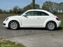 Volkswagen Beetle 1.2 TSI Design BlueMotion nwe APK NAP