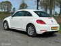 Volkswagen Beetle 1.2 TSI Design BlueMotion nwe APK NAP