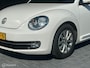 Volkswagen Beetle 1.2 TSI Design BlueMotion nwe APK NAP