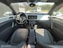 Volkswagen Beetle 1.2 TSI Design BlueMotion nwe APK NAP