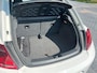 Volkswagen Beetle 1.2 TSI Design BlueMotion nwe APK NAP