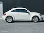 Volkswagen Beetle 1.2 TSI Design BlueMotion nwe APK NAP