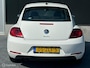 Volkswagen Beetle 1.2 TSI Design BlueMotion nwe APK NAP