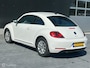 Volkswagen Beetle 1.2 TSI Design BlueMotion nwe APK NAP
