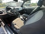Volkswagen Beetle 1.2 TSI Design BlueMotion nwe APK NAP