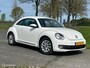 Volkswagen Beetle 1.2 TSI Design BlueMotion nwe APK NAP