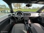 Volkswagen Beetle 1.2 TSI Design BlueMotion nwe APK NAP