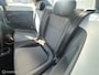 Volkswagen Beetle 1.2 TSI Design BlueMotion nwe APK NAP