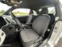 Volkswagen Beetle 1.2 TSI Design BlueMotion nwe APK NAP