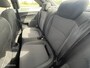 Volkswagen Beetle 1.2 TSI Design BlueMotion nwe APK NAP