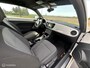 Volkswagen Beetle 1.2 TSI Design BlueMotion nwe APK NAP