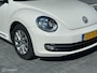 Volkswagen Beetle 1.2 TSI Design BlueMotion nwe APK NAP