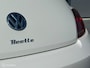 Volkswagen Beetle 1.2 TSI Design BlueMotion nwe APK NAP