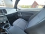 Volkswagen Beetle 1.2 TSI Design BlueMotion nwe APK NAP